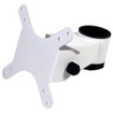Star Micronics 37954920 mUNITE VESA Mount White