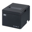 Star Micronics 37955360 Label Printer Cable Kit - image 2