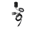 Star Micronics 37955360 Label Printer Cable Kit - image 3