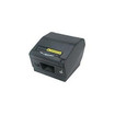 Star Micronics 37962290 TSP847IID Thermal Label Printer
