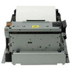 Star Micronics 37963464 Direct Thermal Label Printer (view 2)