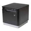 Star Micronics 37963580 Direct Thermal Label Printer