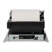 Star Micronics 37963580 Direct Thermal Label Printer - image 3