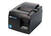 Star Micronics 37963753 Direct Thermal Label Printer (view 2)