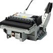 Star Micronics 37963754 Direct Thermal Label Printer