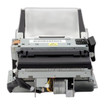 Star Micronics 37963784 Direct Thermal Label Printer