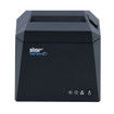 Star Micronics 37964060 TRP58-D102 Linerless Label Printer