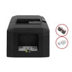 Star Micronics 37964082 Direct Thermal Label Printer