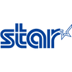 Star Micronics 37964083 SK1-V211SF2-Q-SP Direct Thermal Label (view 2)