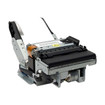 Star Micronics 37964084 Direct Thermal Label Printer