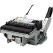 Star Micronics 37964084 Direct Thermal Label Printer