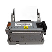 Star Micronics 37964094 Direct Thermal Label Printer