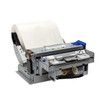 Star Micronics 37965700 Guide Roller (view 4)