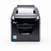 Star Micronics 37965720 Linerless Label Printer (view 3)