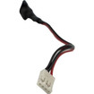 Star Micronics 37965740 CB-SK1-D1 Printer Adapter