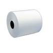 Star Micronics 37966141 RF76-D85-C17 Label Stock 25-Pack - Image 2