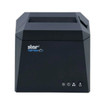Star Micronics 37966470 mPOP Charging Y Cable