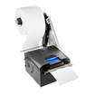 Star Micronics 37966511 Thermal Label Paper 80mm (view 2)