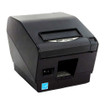 Star Micronics 37966680 TSP743III Direct Thermal Label Printer front view