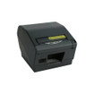 Star Micronics 37966690 TSP847IIW-24L Direct Thermal Label