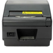Star Micronics 37966690 TSP847IIW-24L Direct Thermal Label - Image 4
