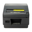 Star Micronics 37966690 TSP847IIW-24L Direct Thermal Label
