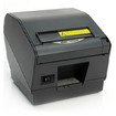 Star Micronics 37966700 TSP847II Direct Thermal Label Printer