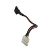 Star Micronics 37967330 CB-SK1-S4 Adapter (view 2)