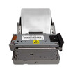 Star Micronics 37967601 MG-S322 Linerless Label Printer - image 3