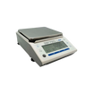Star Micronics 37967610 MG-S1501 Label Printer