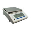 Star Micronics 37967610 MG-S1501 Label Printer