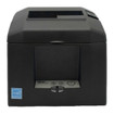 Star Micronics 37967810 Munite-pop Stand - image 2