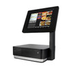 Star Micronics 37967810 Munite-pop Stand - image 3
