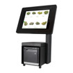 Star Micronics 37968100 mUNITE-3 Printer Stand - image 3