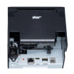 Star Micronics mUNITE B-Plate 37968410 side angle view detail