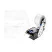 Star Micronics 37968551 Linerless Label Printer