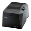 Star Micronics 37968610 mENCLOSURE PRO105 Label Printer Enclosure
