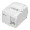 Star Micronics 37968610 mENCLOSURE PRO105 Label Printer Enclosure - image 3