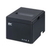 Star Micronics 37968690 mEnclosure Label Printer Enclosure