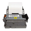 Star Micronics 37969030 HL1-SCU-46CM Linerless Label Printer