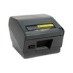 Star Micronics 37969980 TSP847II AirPrint Thermal Label Printer (view 3)