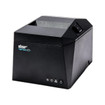 Star Micronics 37981060 Cutter Unit for TSP1 Label Printer