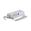 Star Micronics 37981060 Cutter Unit for TSP1 Label Printer (view 3)