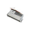 Star Micronics 37981300 Cutter Unit for Label Printers