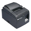 Star Micronics 37998880 TSP1043L-24 Linerless Label Printer