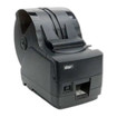 Star Micronics 37998900 TSP1045L Direct Thermal Label Printer - image 3