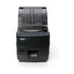 Star Micronics 37998900 TSP1045L Direct Thermal Label Printer
