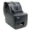 Star Micronics 37998900 TSP1045L Direct Thermal Label Printer