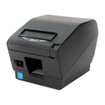 Star Micronics 37999940 TSP743IIL-24 Direct Thermal Label Printer