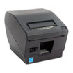 Star Micronics 37999940 TSP743IIL-24 Direct Thermal Label Printer - image 2